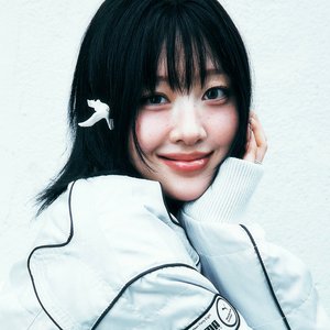 “Yves”的封面
