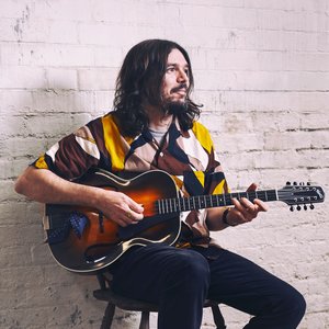 'Bibio'の画像