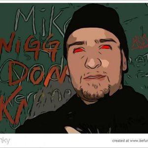 Zdjęcia dla 'Kros'