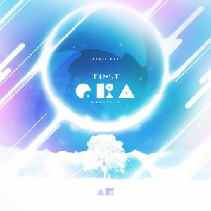 Image pour 'Frost Era'