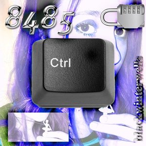 Image for 'Ctrl'