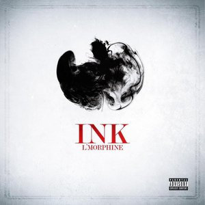 Image for 'INK'