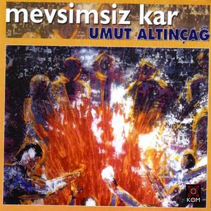 Image for 'Mevsimsiz Kar'