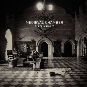 Image pour 'Medieval Chamber'