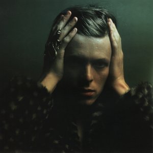 Image for 'David Bowie'