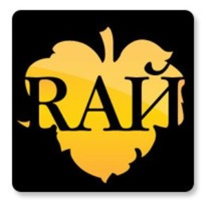 Изображение для 'Club Rай'