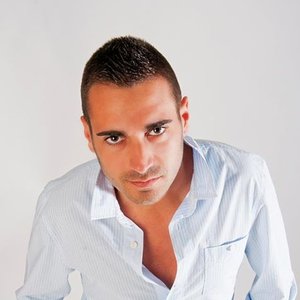 Imagen de 'Luka Caro'