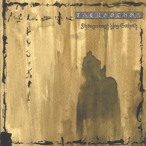 Image for 'Fhtagn-Nagh Yog-Sothoth (Demo) (2005, Re-Issue)'