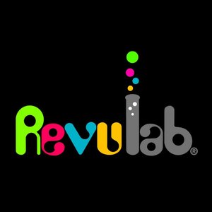 Image for 'Revulab'