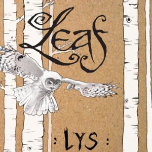 Image for 'LYS'