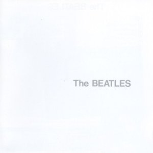 Image pour 'The Beatles (White Album) I'