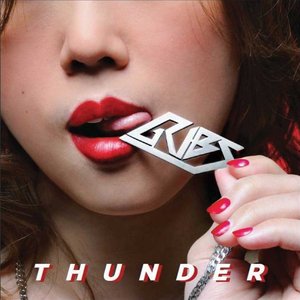 Image for 'Thunder'