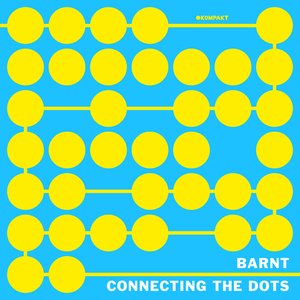 'Connecting The Dots (DJ Mix)'の画像