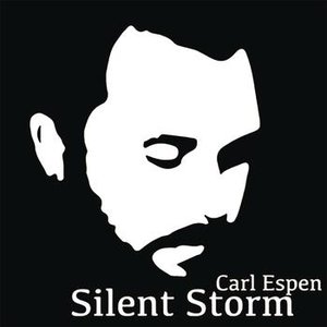 Image for 'Silent Storm'