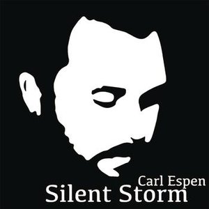 Zdjęcia dla 'Silent Storm'