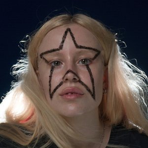 Image for 'ushko'