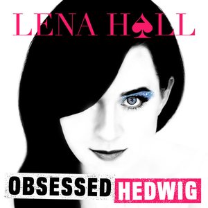 Bild für 'Obsessed: Hedwig and the Angry Inch'