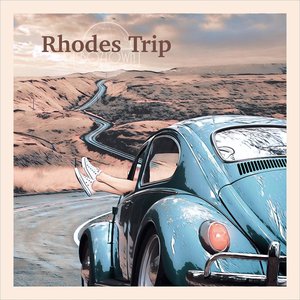 Immagine per 'Rhodes Trip'