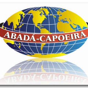 Image for 'Abadá Capoeira'