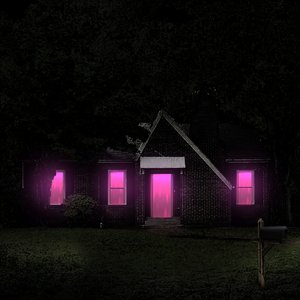 Image for 'MIXTAPE PLUTO'