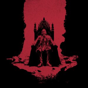 Image for 'Begin The Sacrifice'