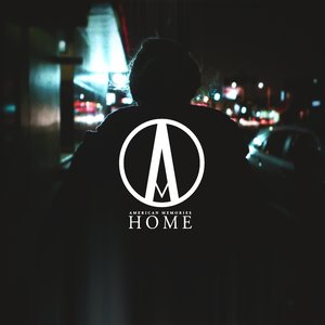 Image for 'Home'