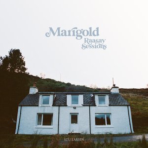 'Marigold (Raasay Sessions)'の画像