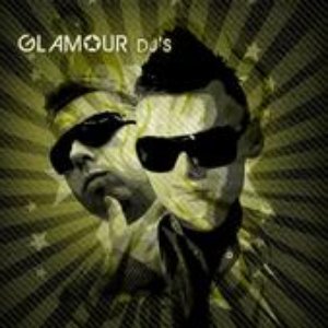 Image for 'Glamour DJ's'