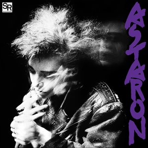 Image for 'Astaron'