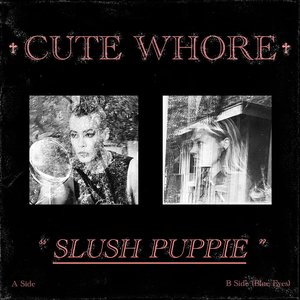 Изображение для 'Slush Puppie'