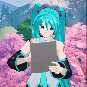xddmogu