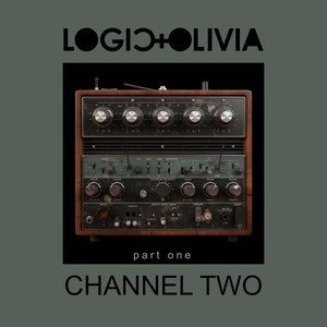 Image for 'Channel Two (Part One)'