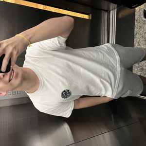 rafaviuniski