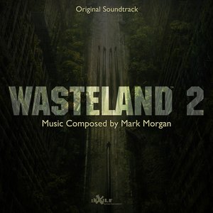 'Wasteland 2 (Original Soundtrack)'の画像