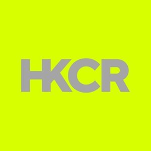 Image for 'HKCR'