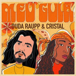 Image for 'Meu Guia'