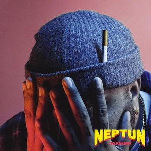 Image for 'Neptun'
