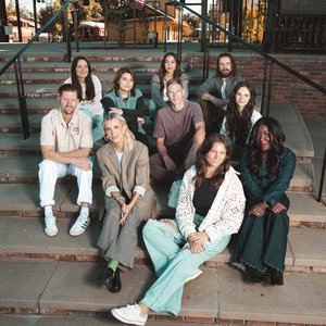 Image for 'Jesus Culture'
