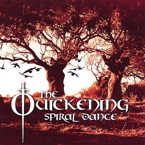 Zdjęcia dla 'The Quickening'