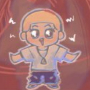 tinkletrouser