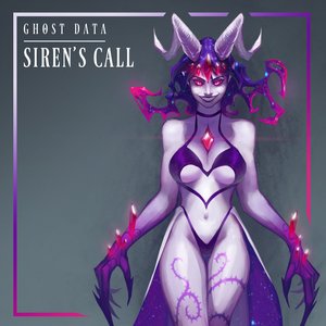 Imagem de 'Siren's Call'