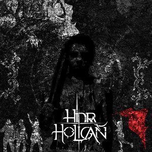 Image for 'Holigan'