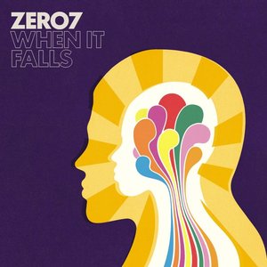 Изображение для 'When It Falls'