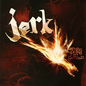 “When Pure Is Defiled”的封面