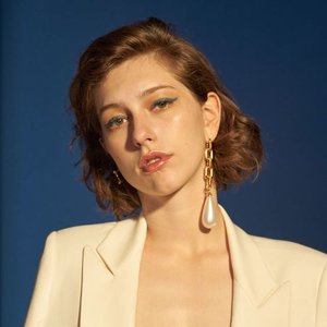 Image for 'King Princess'