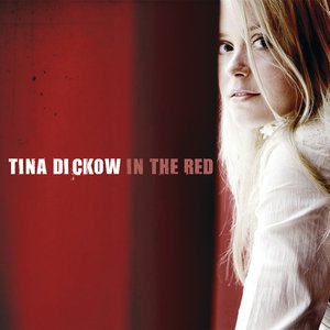 Image for 'In the Red (Special Edition)'
