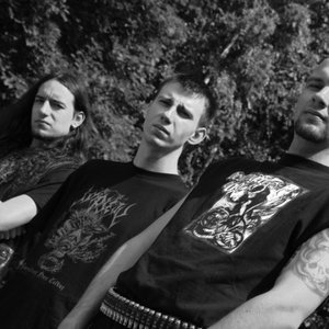 “Hetzer”的封面