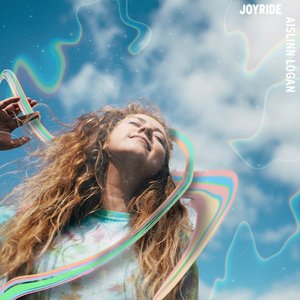 Image for 'Joyride'