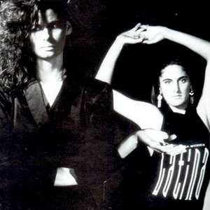Zdjęcia dla 'Gipsy & Queen'