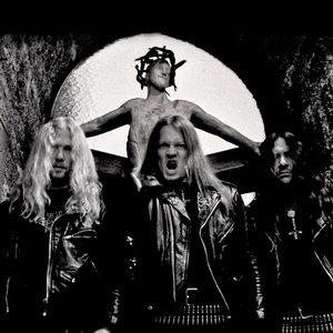 Image for 'Belphegor'